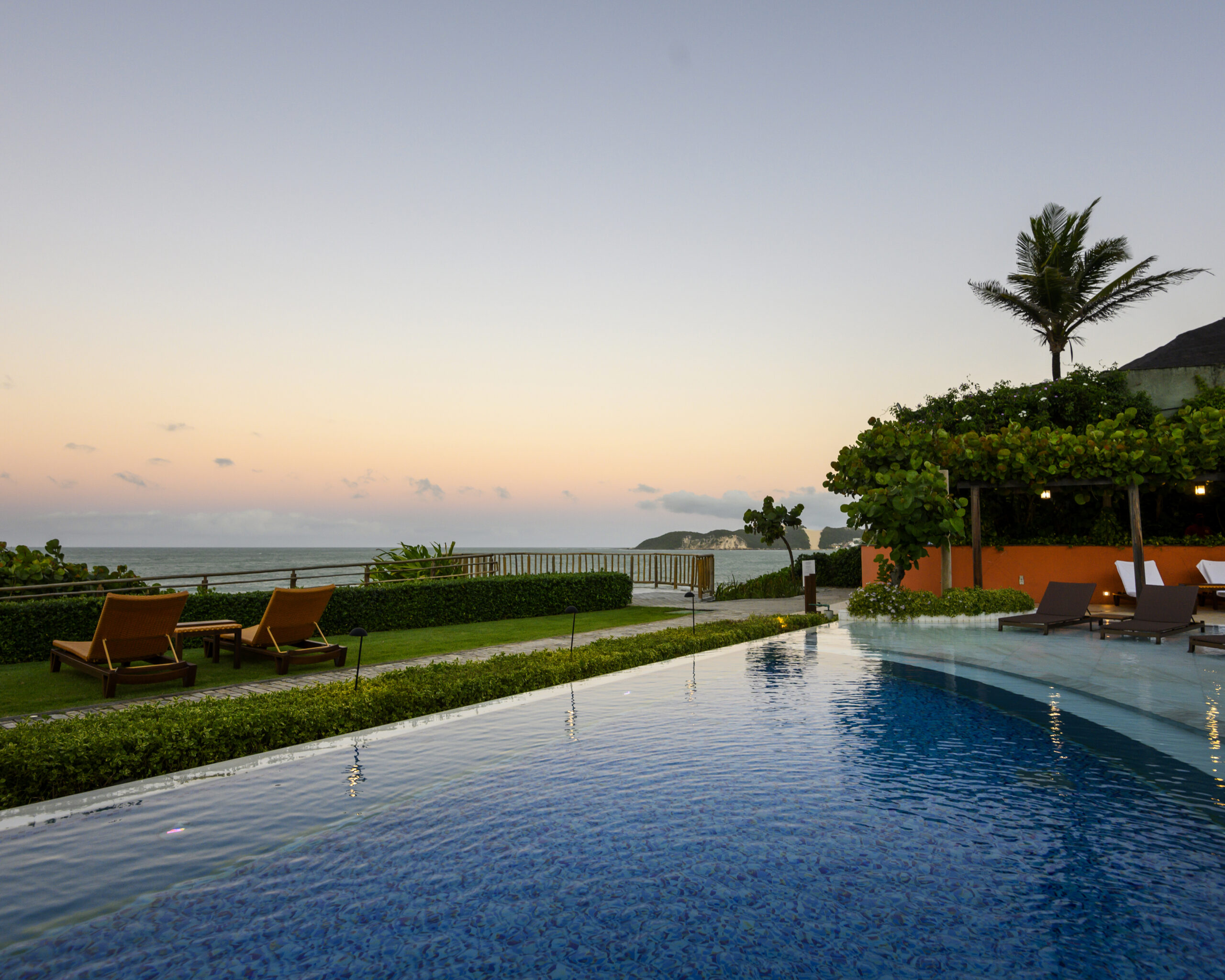 Férias de verão: 5 passeios que não podem faltar na sua viagem a Natal,a Cidade do Sol no Rio Grande do Norte