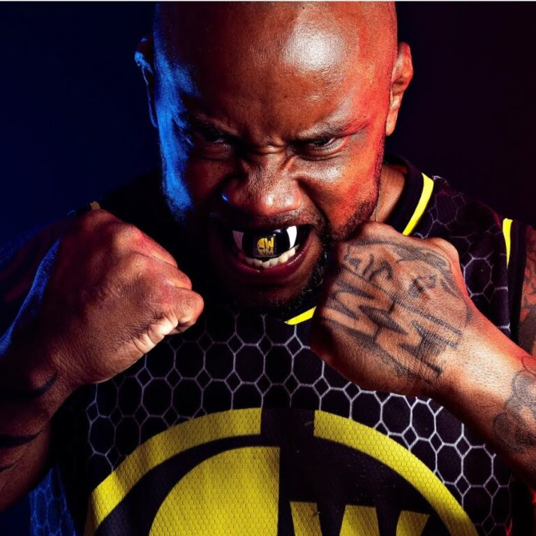 Ribeirão Preto será palco do Brazilian Fight Night, evento do circuito nacional de lutas