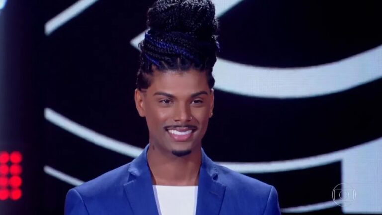 Parada Preta, que celebra diversidade e resistência, será lançada na próxima terça-feira, dia 4, em Ribeirão Preto