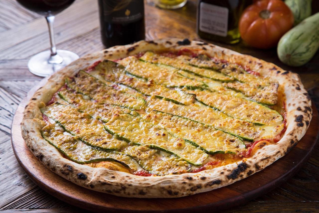 Maremonti e NB Steak são indicados ao prêmio Encontro Gastrô como restaurantes Revelação em Goiânia