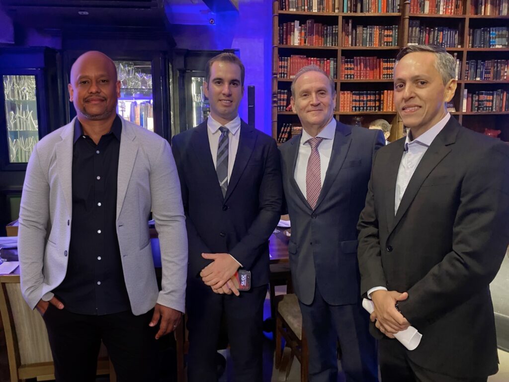 Corretora líder em câmbio de importação amplia atuação com soluções financeiras completas e integradas