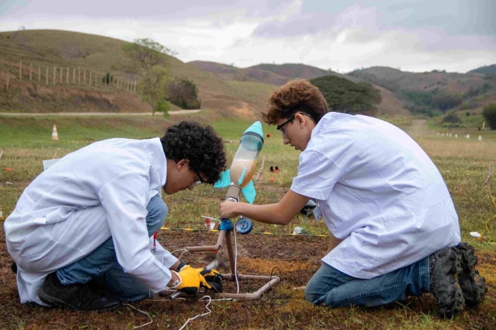 <p>Crédito: Clara Sampaio</p>
