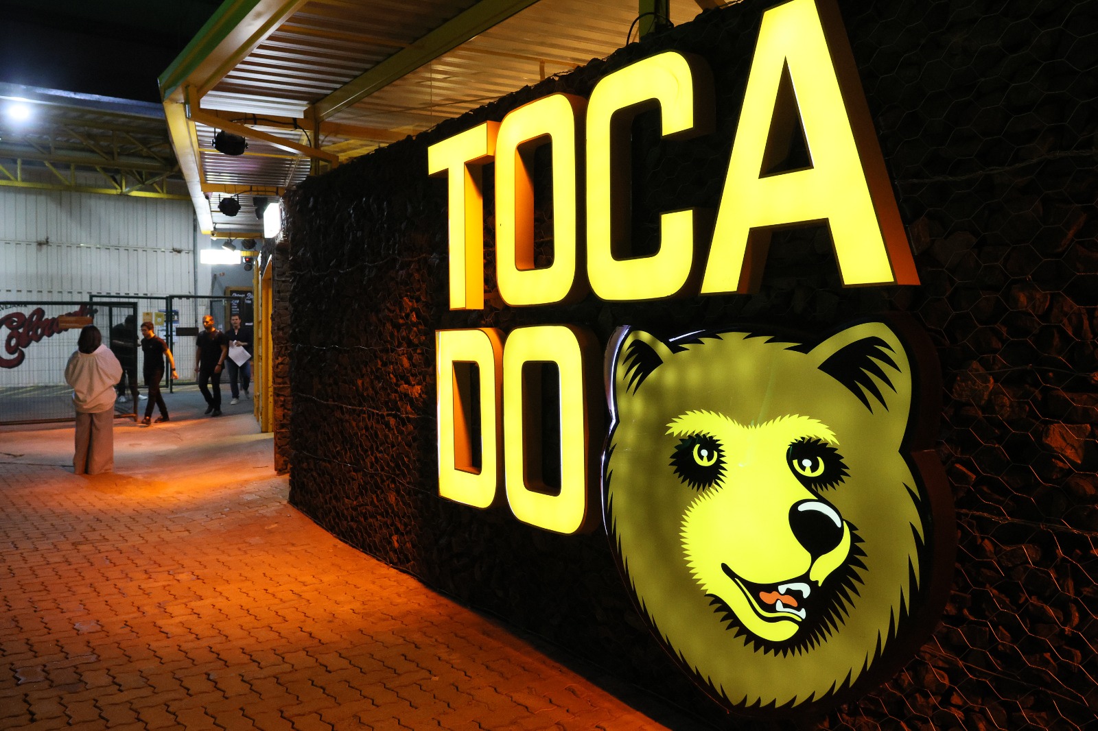 Toca do Urso lança série de collabs com chefs de Ribeirão Preto