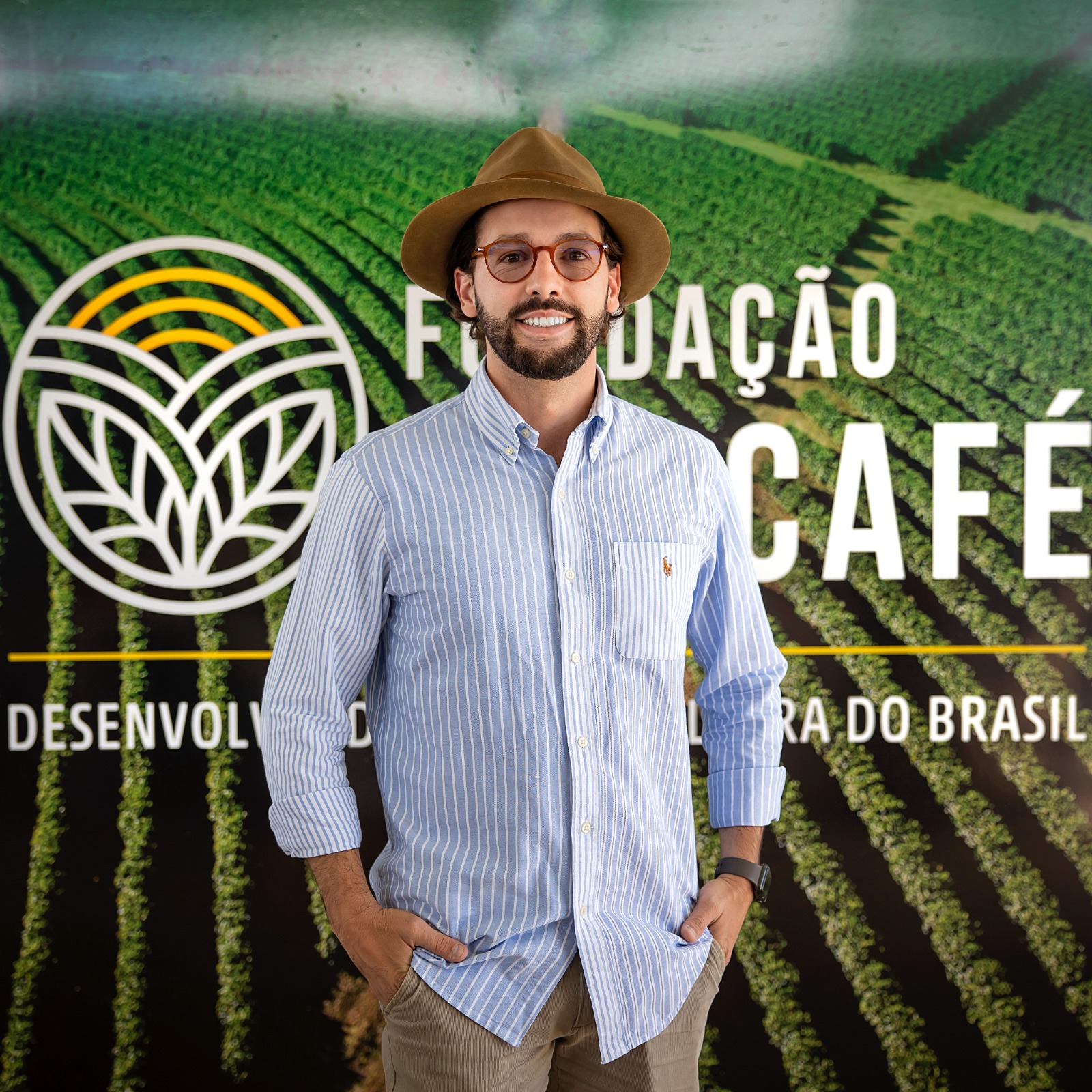 Engenheiro Agrônomo de Franca é homenageado como destaque de 2025 em encontro regional