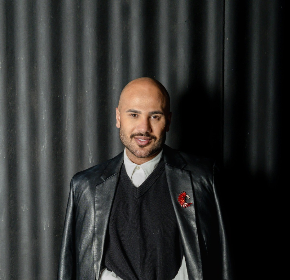 Instituto Guirra promove o Guirra House, evento exclusivo de networking para profissionais de Harmonização Orofacial em São Paulo