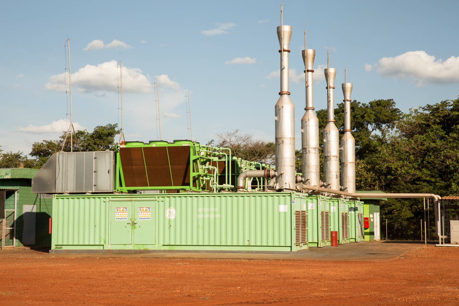 Conscientização sobre os resíduos sólidos é cada vez mais importante para minimizar efeitos das mudanças climáticas