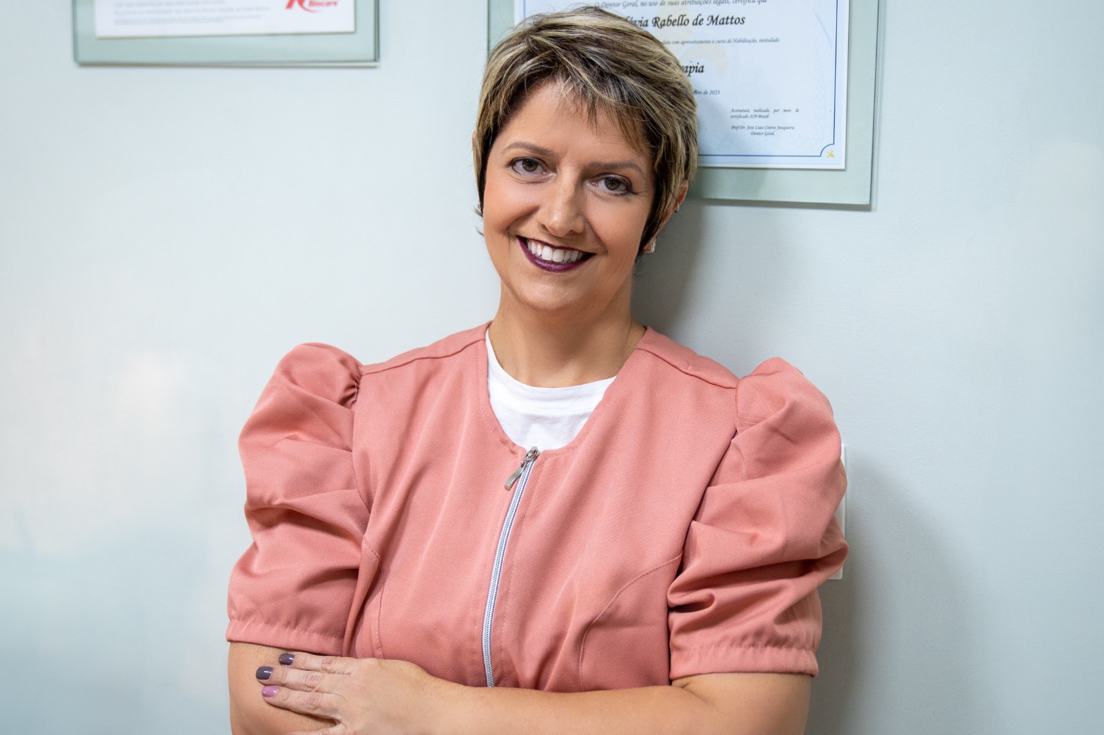 Brasil avança na transição para uma odontologia mais segura e sustentável