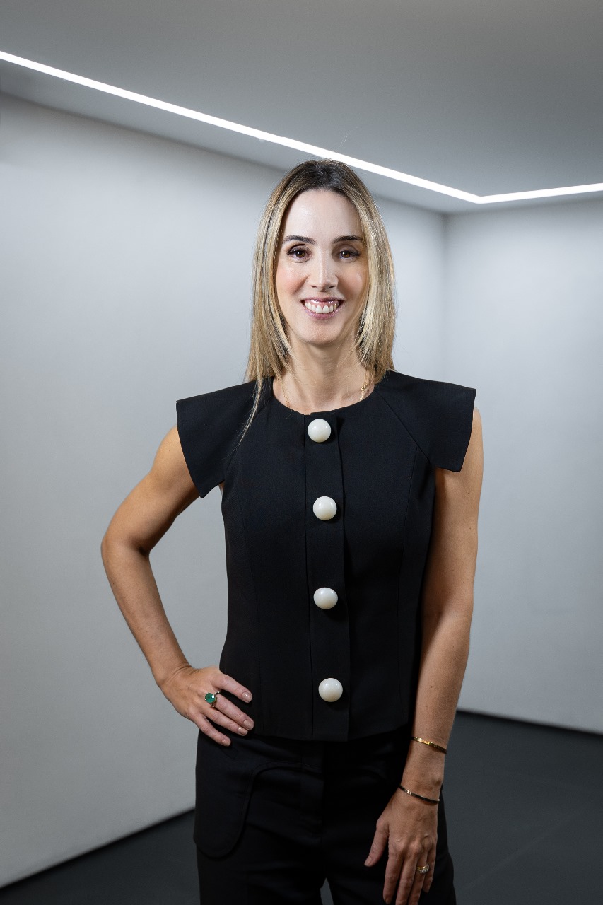 LIDE Mulher Ribeirão Preto recebe vice-presidente de Marketing do Grupo Boticário para falar sobre alta performance e construção de marcas relevantes