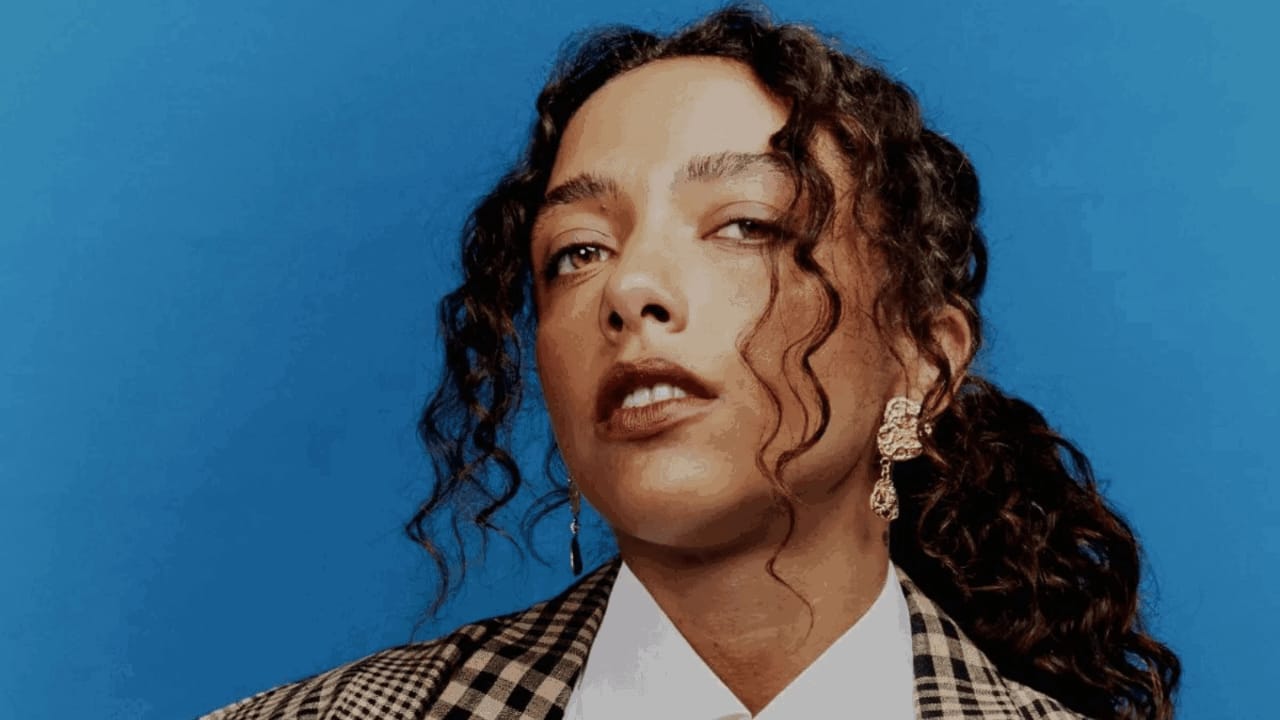 Confira quem são os vencedores do Prêmio GLP4 2025