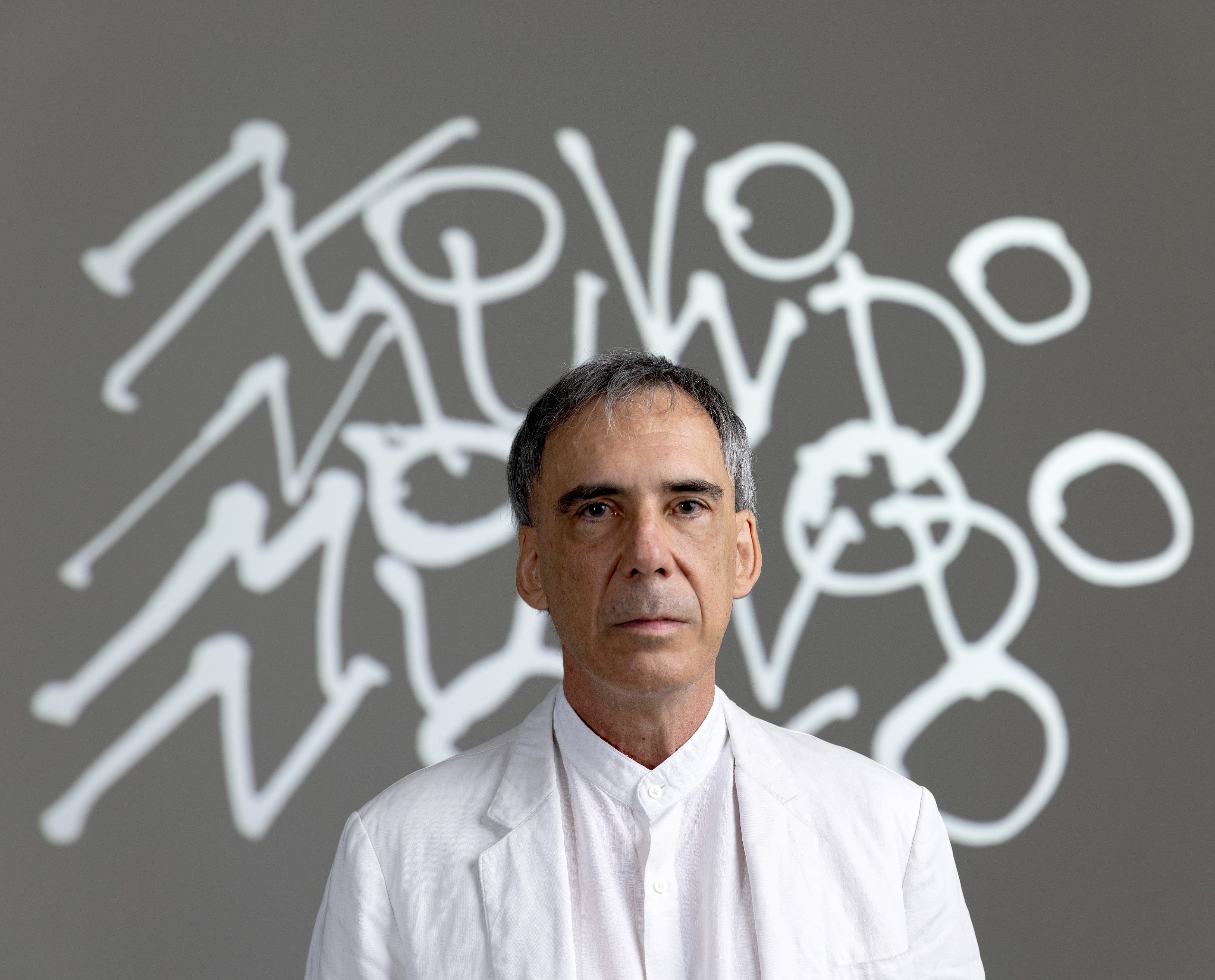 POW Festival apresenta shows gratuitos com Arnaldo Antunes e Zé Ibarra em Ribeirão Preto, SP