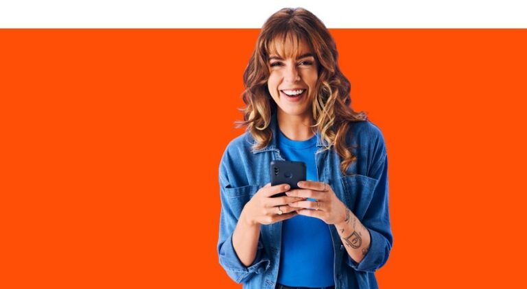 Hapvida cria jornada gamificada e transforma colaboradores em embaixadores da marca