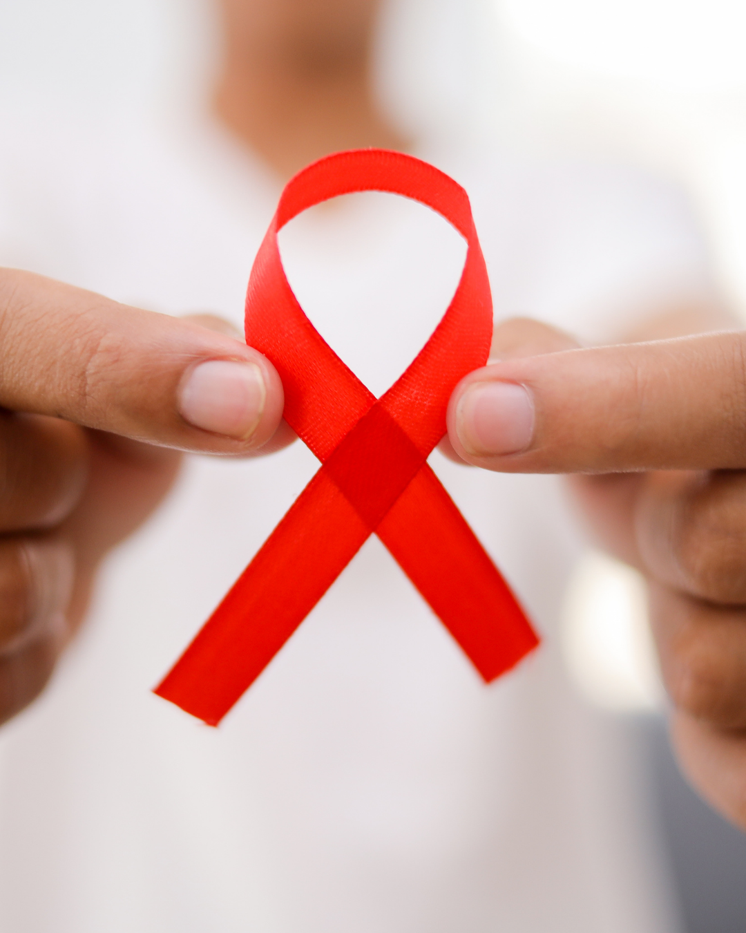 Dezembro Laranja 2025 reforça a prevenção do câncer de pele: o tumor de maior incidência no Brasil