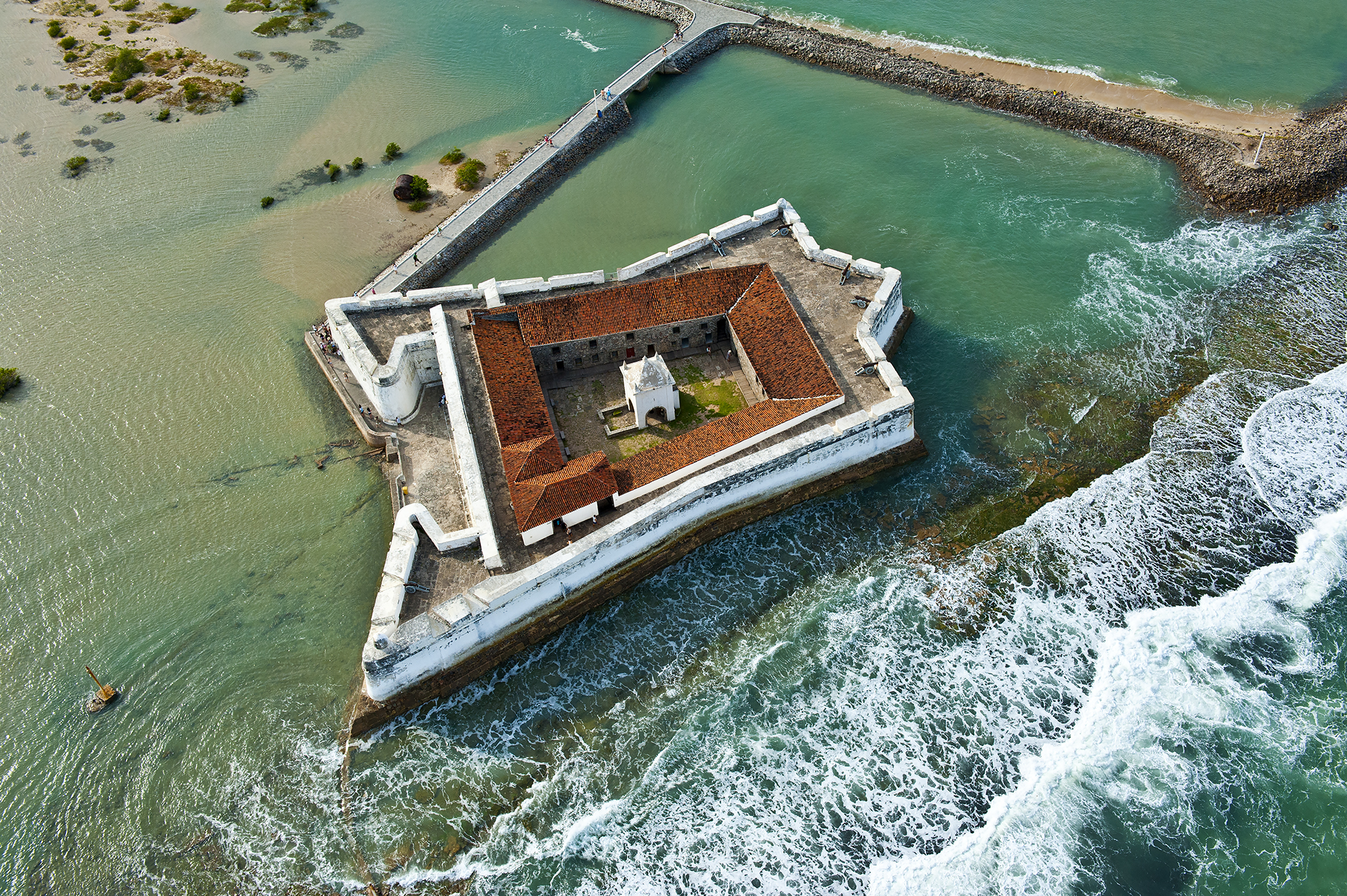 Aniversário de Natal: 5 curiosidades sobre a fundação e o desenvolvimento da capital do Rio Grande do Norte