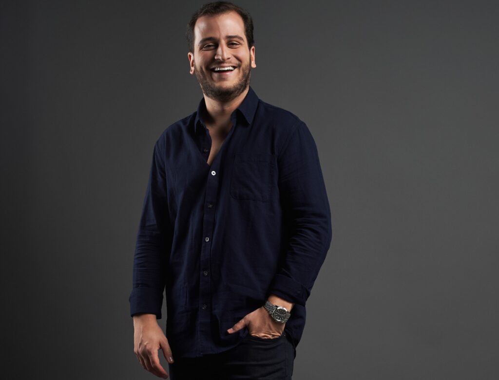 Ribeirão Preto conhece amanhã os vencedores do Prêmio Comer Bem