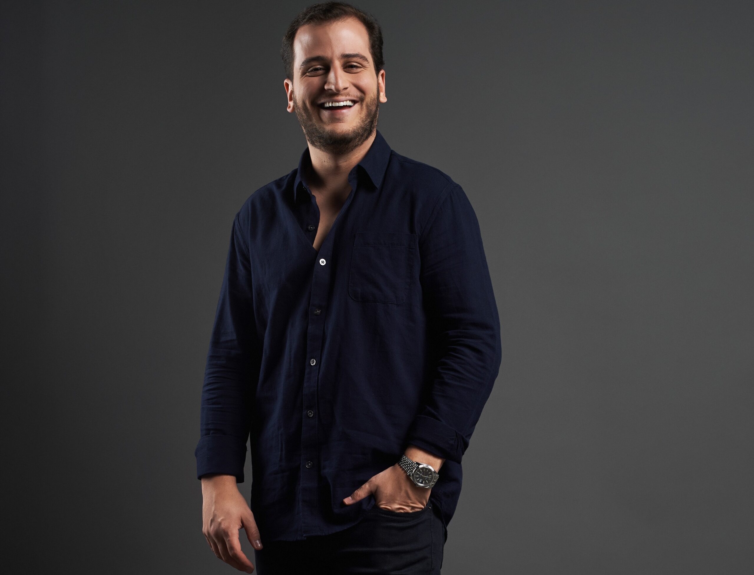 Ribeirão Preto conhece amanhã os vencedores do Prêmio Comer Bem