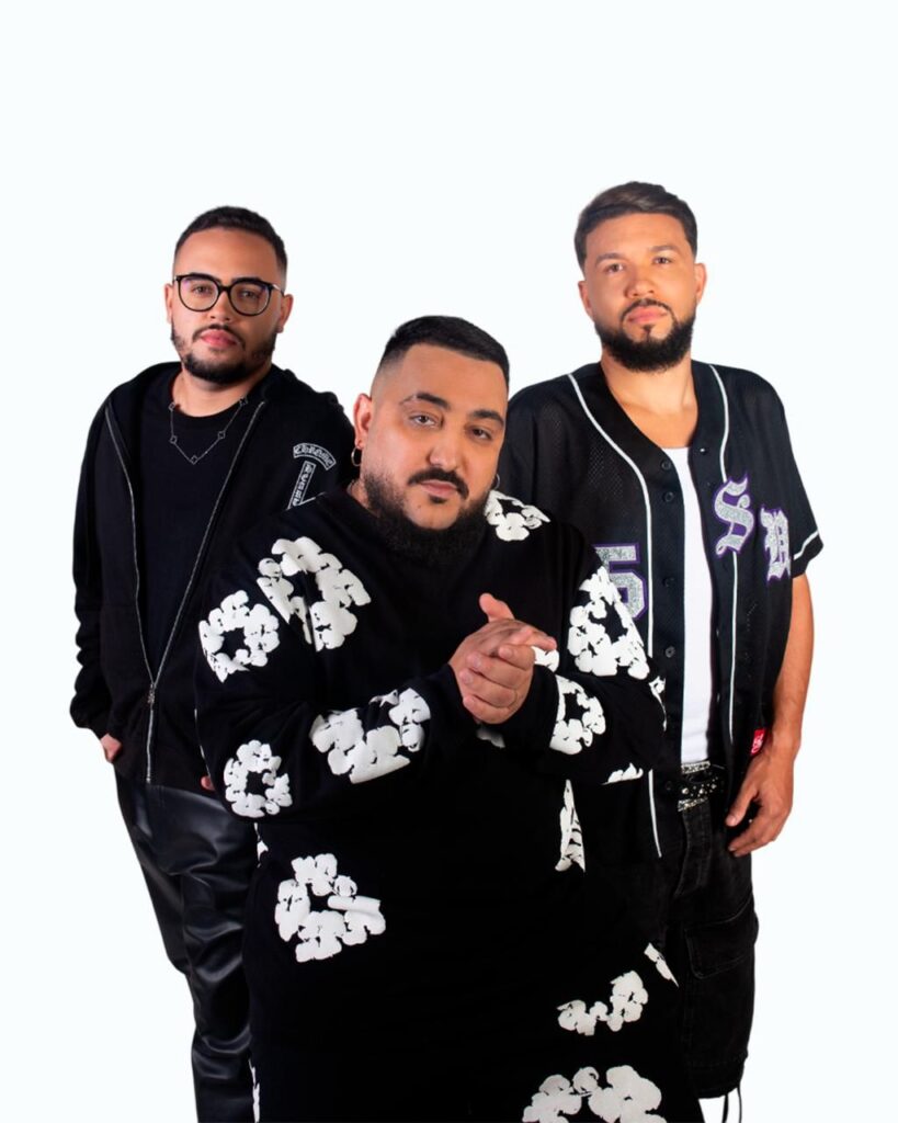 Réveillon Vista Mar reúne música e gastronomia em celebração à beira-mar no Vista Joá