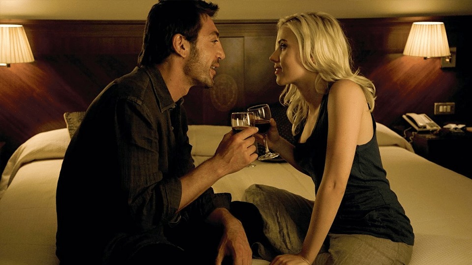 Fundação do Livro e Leitura encerra o ano com atividades gratuitas de histórias, cinema e formação cultural