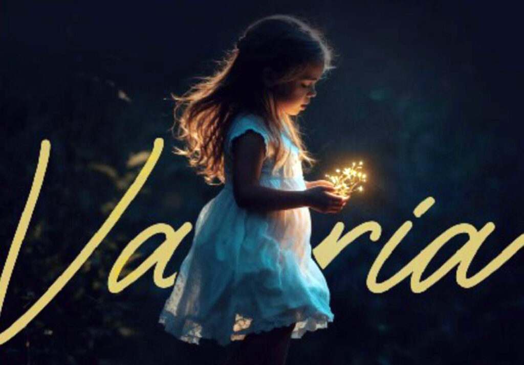 Everli Sifoni lança Rosas de Valéria, no próximo dia 11, no Centro Cultural Palace