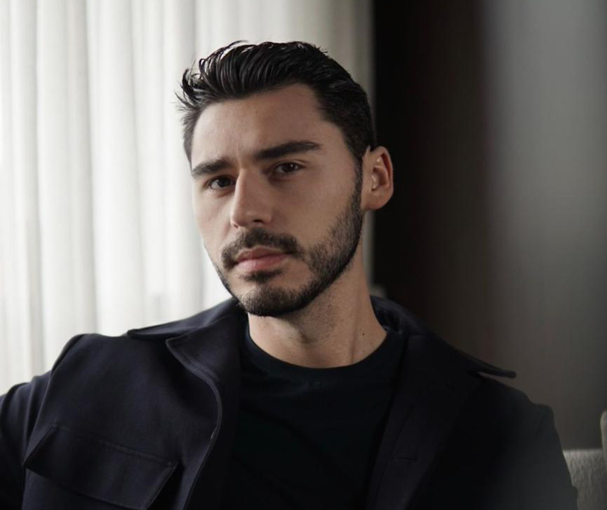 LIDE Futuro Ribeirão Preto recebe o arquiteto e designer Quintino Facci para debate sobre construção de marcas