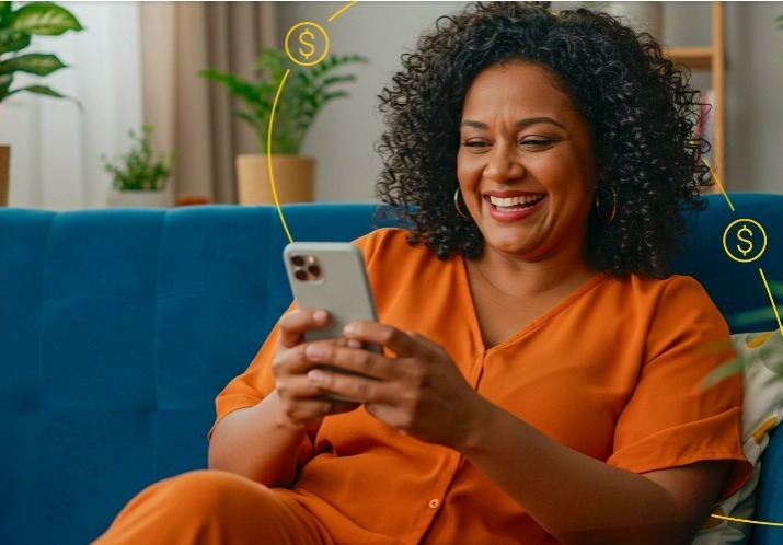 Com nova dinâmica de benefícios, Hapvida amplia base de clientes