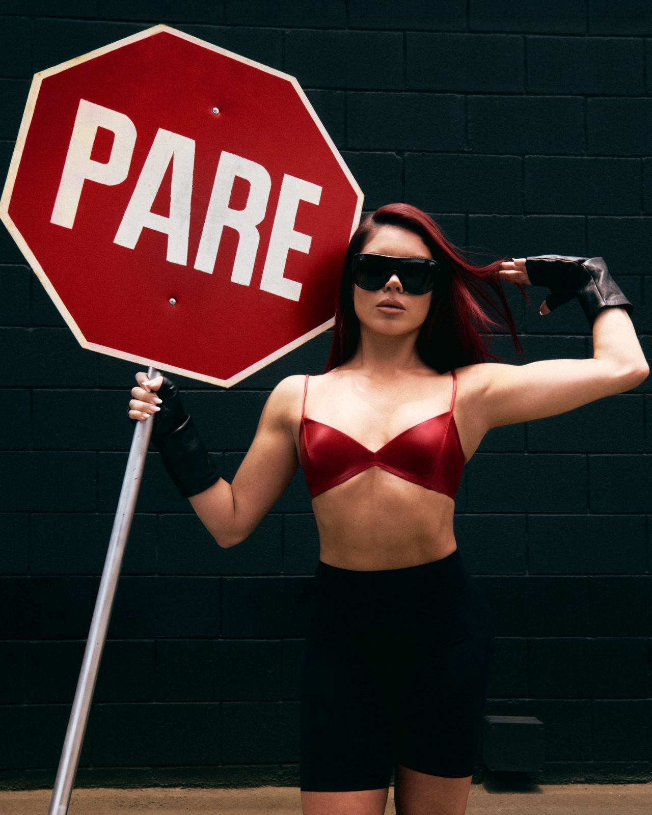 Gkay lança GUP Nitro e GUP Carbo Gel em todo o Brasil após pré-venda recorde