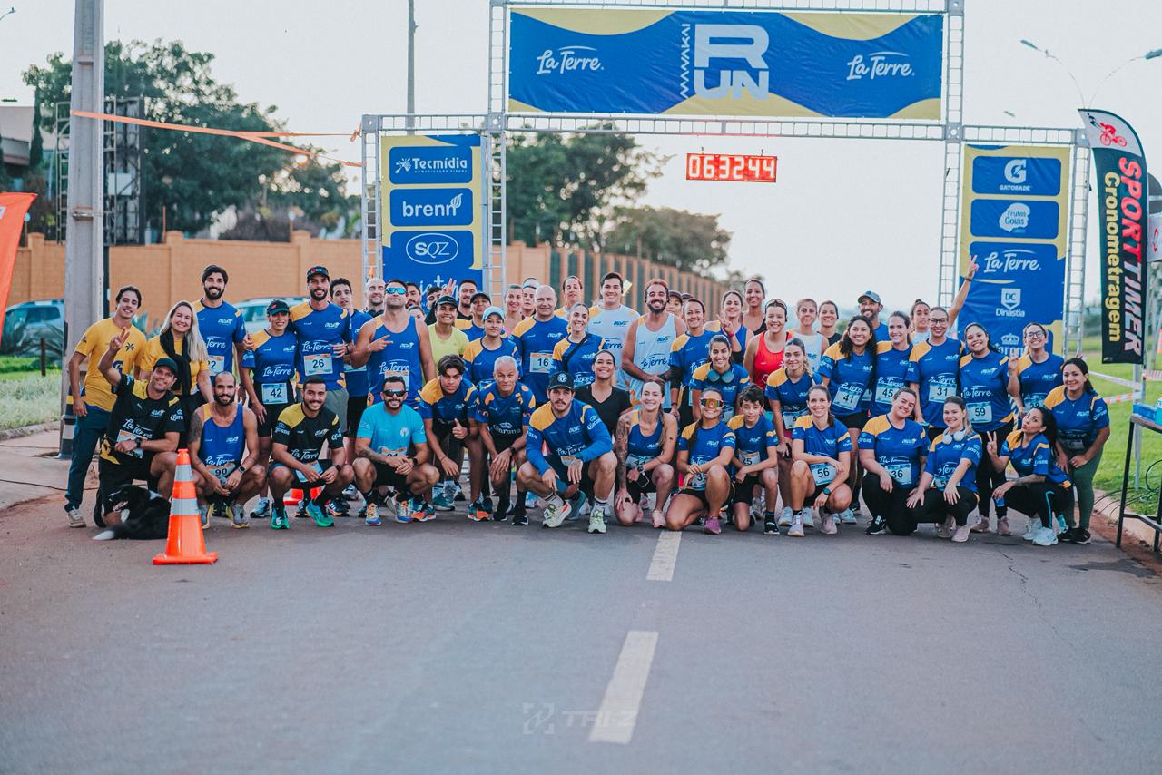 Champ’s Festival Manakai leva programação esportiva e cultural à Arena Sol Esporte em dezembro