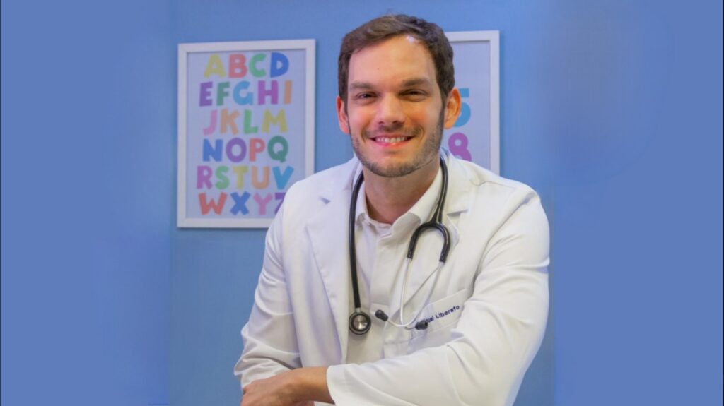 Férias com cuidado: o que os pais precisam saber antes de levar as crianças à piscina ou praia