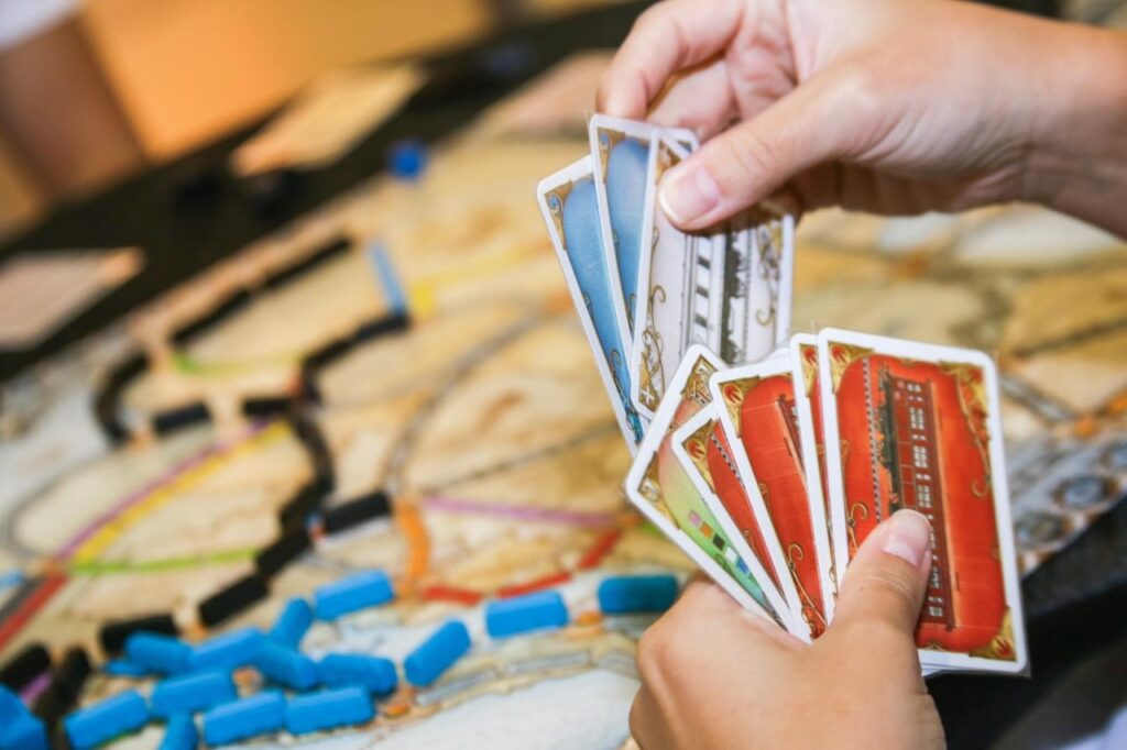 Férias sem telas’ chegam com muitos jogos interativos ao Novo Shopping