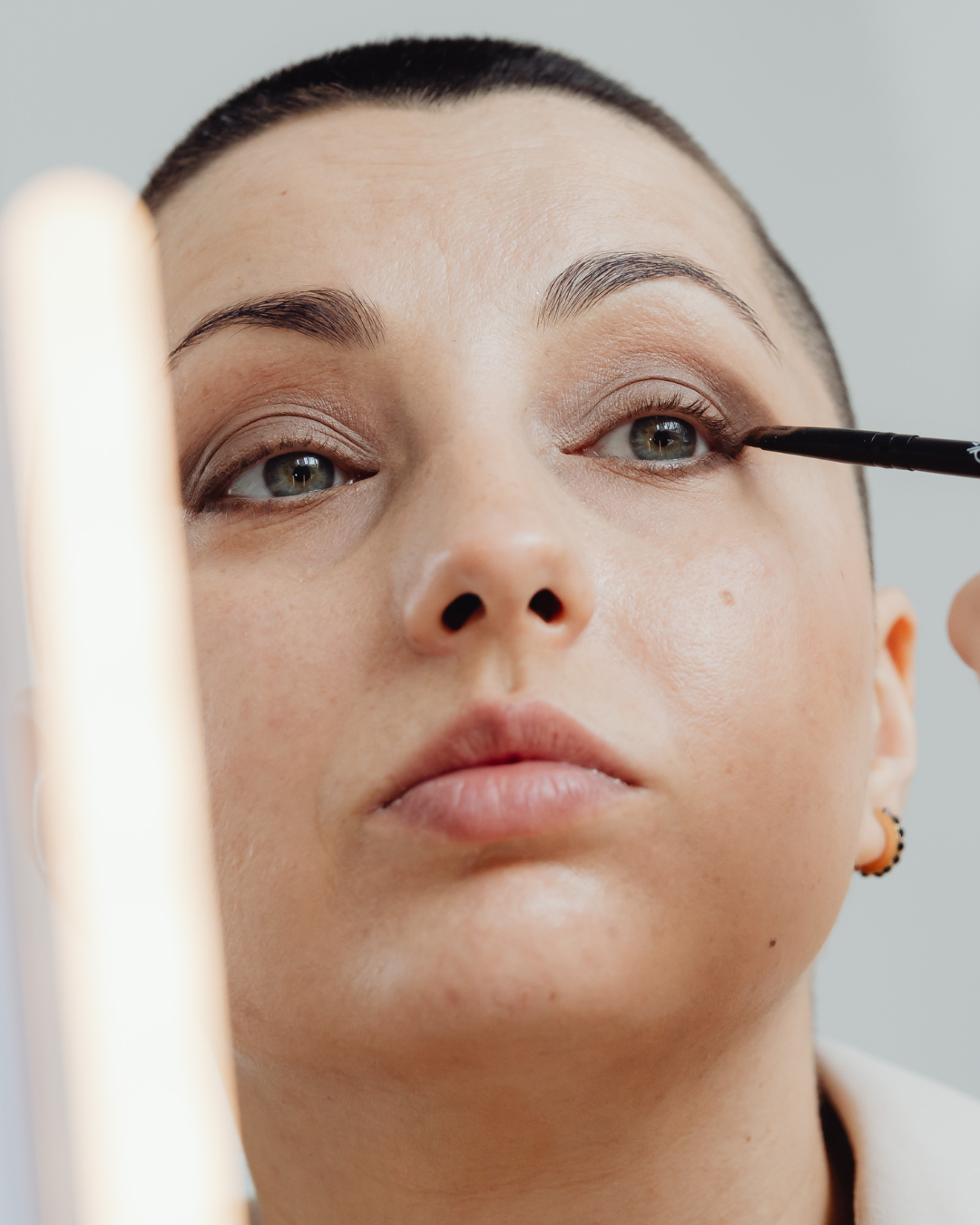 Dicas de como cuidar da pele após as festas de fim de ano
