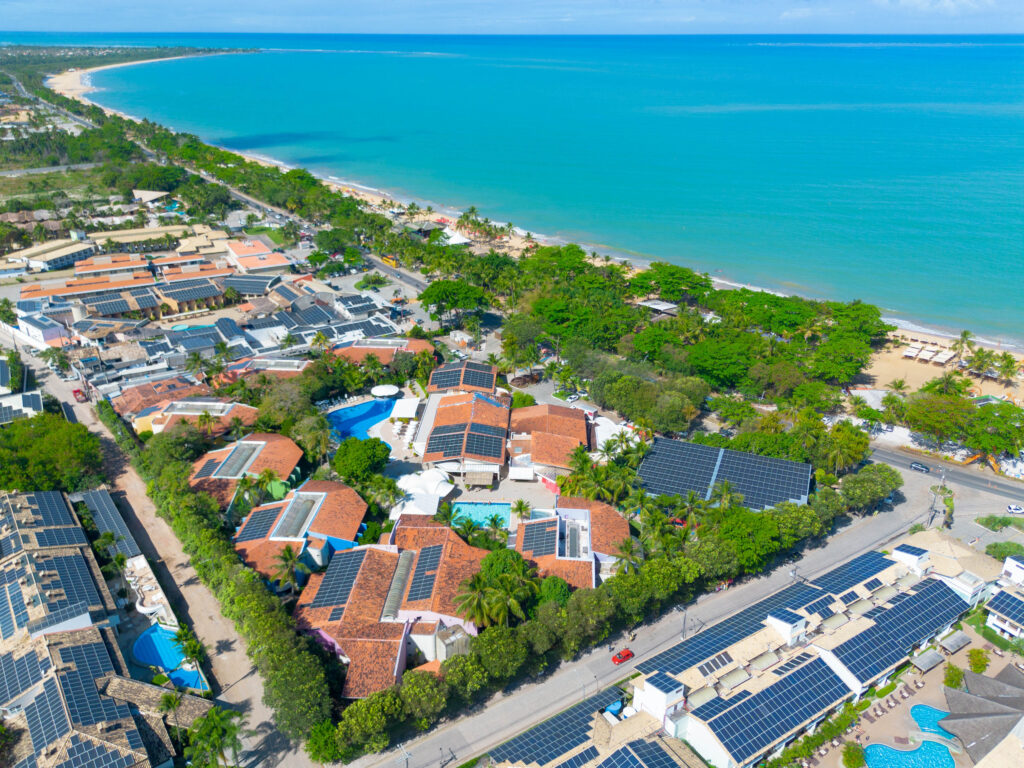 Carnaporto: Porto Seguro recebe Ivete Sangalo, Xandy Harmonia, Nattan, Saulo Fernandes e É o Tchan