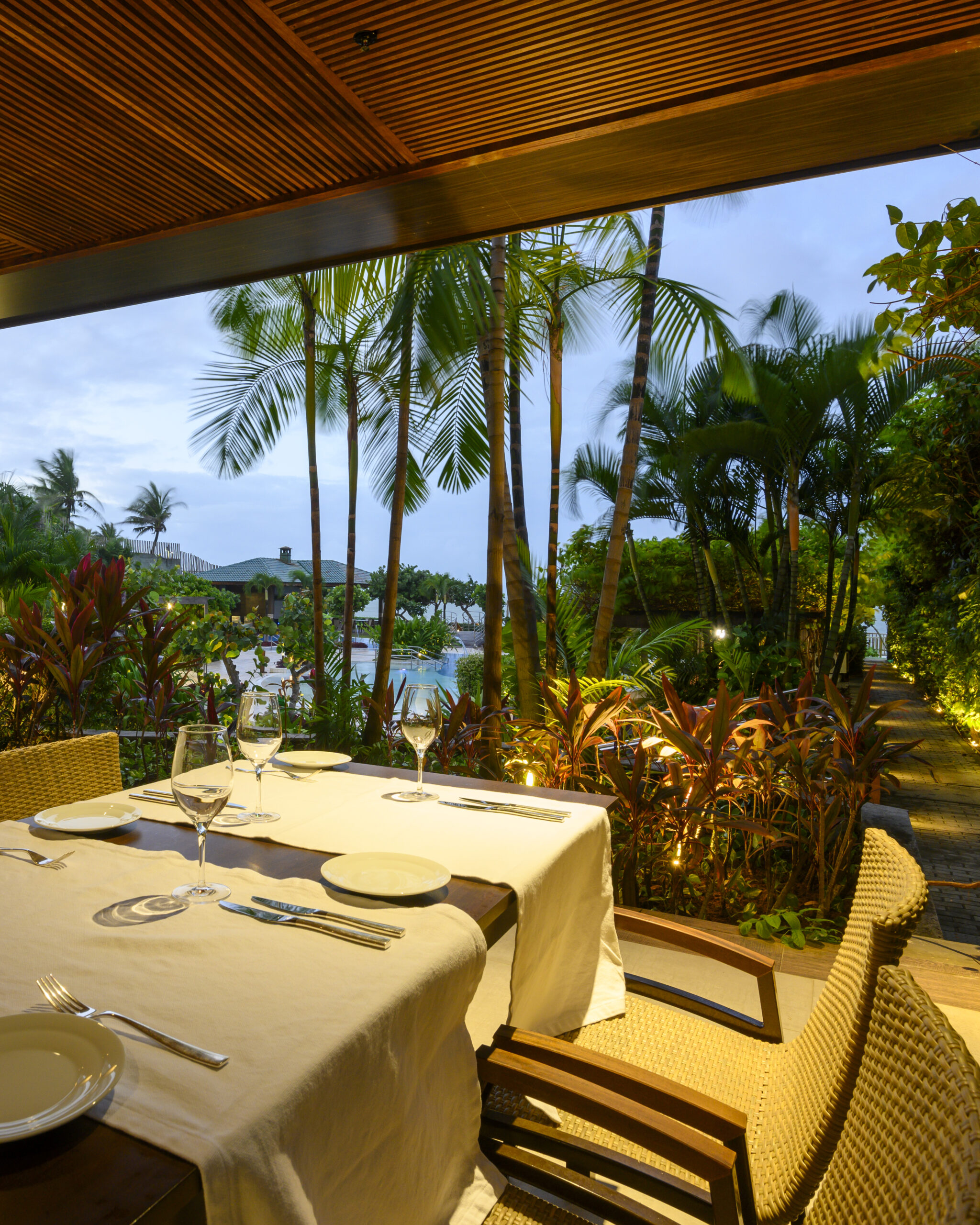 Festa de Iemanjá: Natal organiza eventos em homenagem à divindade e se prepara para receber visitantes