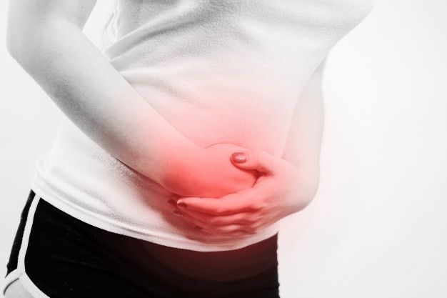 Após os excessos das festas, especialista alerta para cuidados urgentes com a saúde dos rins