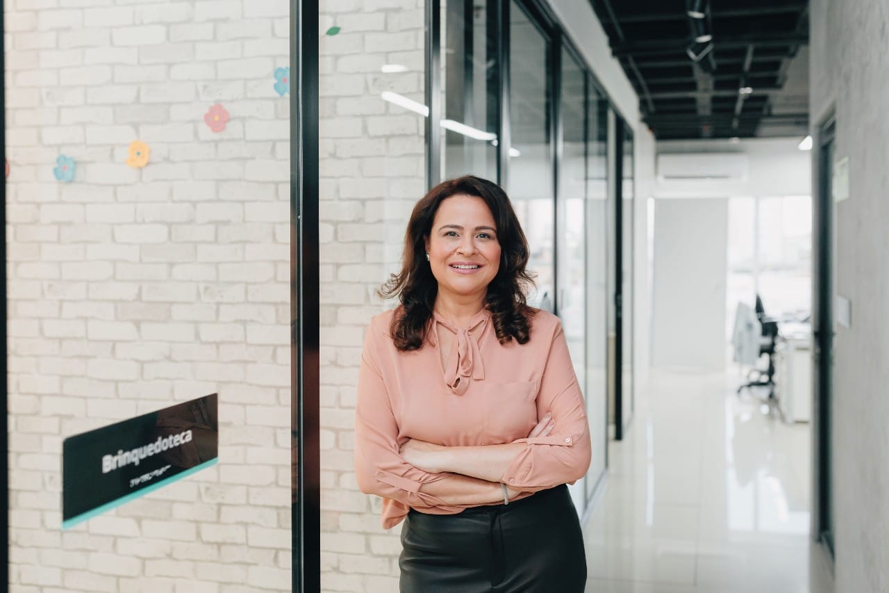 Gestação e Alfabetização: Entenda a interconexão para o desenvolvimento do aluno