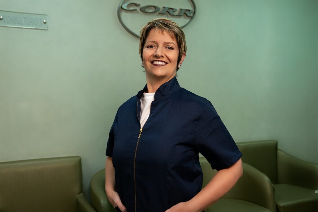 Início de ano em movimento: por que a saúde bucal é aliada de quem pratica esporte