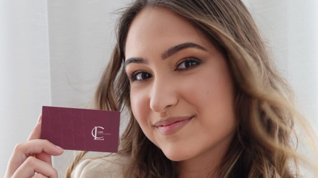 Limp Comunicação passa por rebranding e amplia atuação no mercado