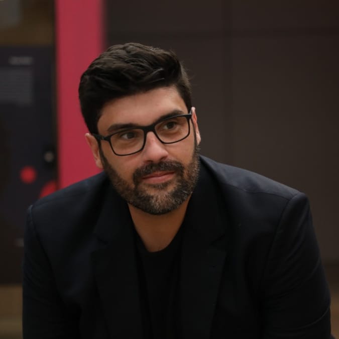 LIDE Futuro Ribeirão Preto abre 2026 com debate sobre dados, mídia e inteligência artificial