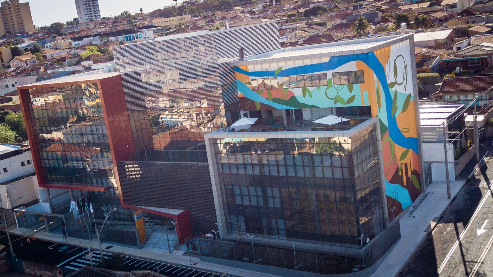 Senac Bebedouro abre quase 2.600 vagas para cursos do primeiro semestre de 2026