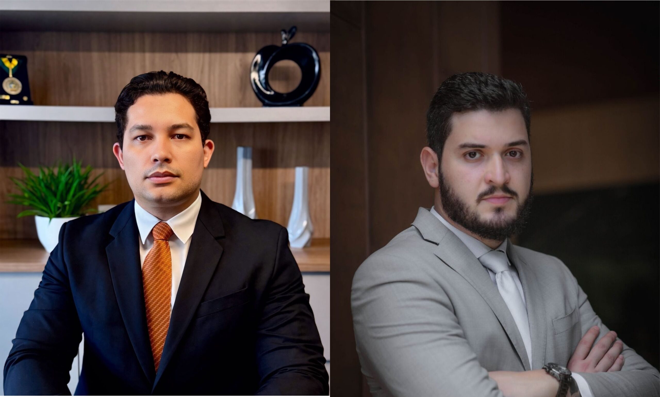 Naide Wolut Advogados Associados amplia atuação em âmbito nacional