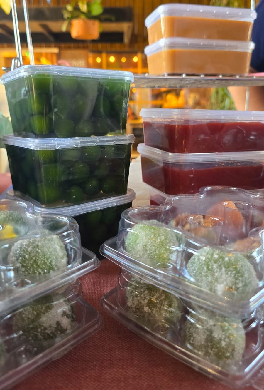 Ribeirão Preto abre o calendário com a 1ª edição do ano da Feirinha do Produtor nos dias 27 e 28 de fevereiro