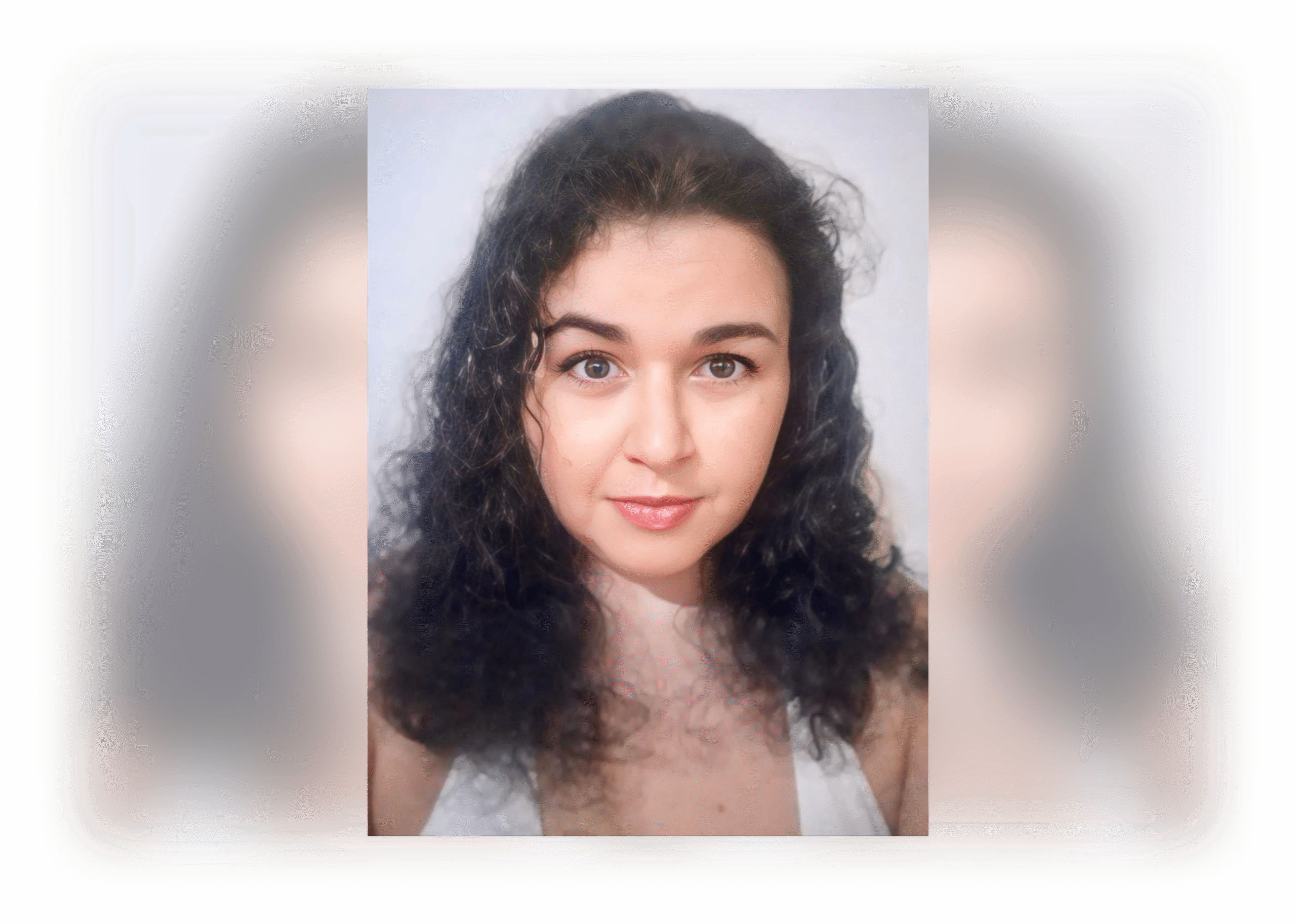 Prima de Durval Lelys, jornalista Livia Rosa Santana será agraciada com a Comenda Cora Coralin