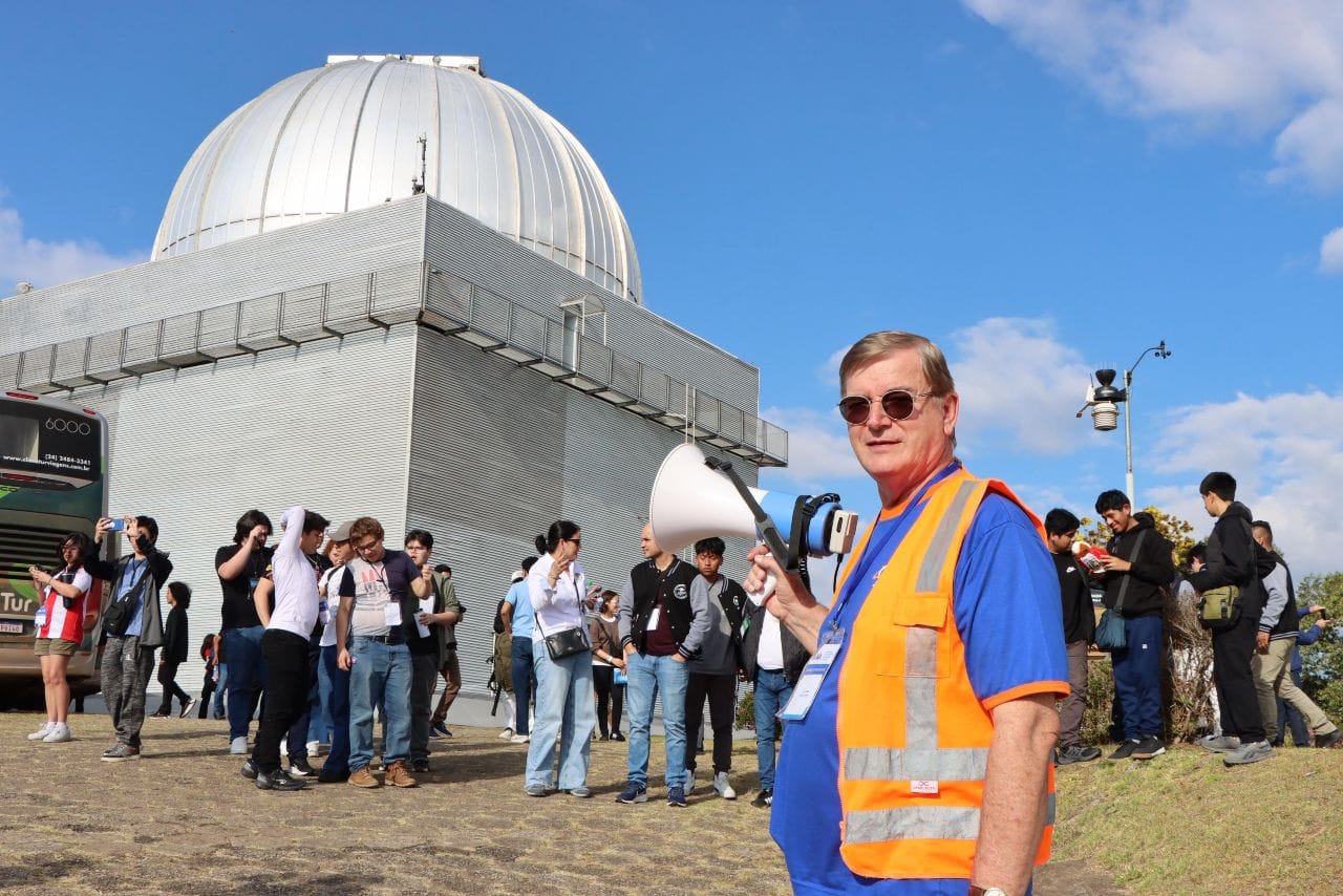 De volta à Lua: NASA inicia nova era da exploração espacial