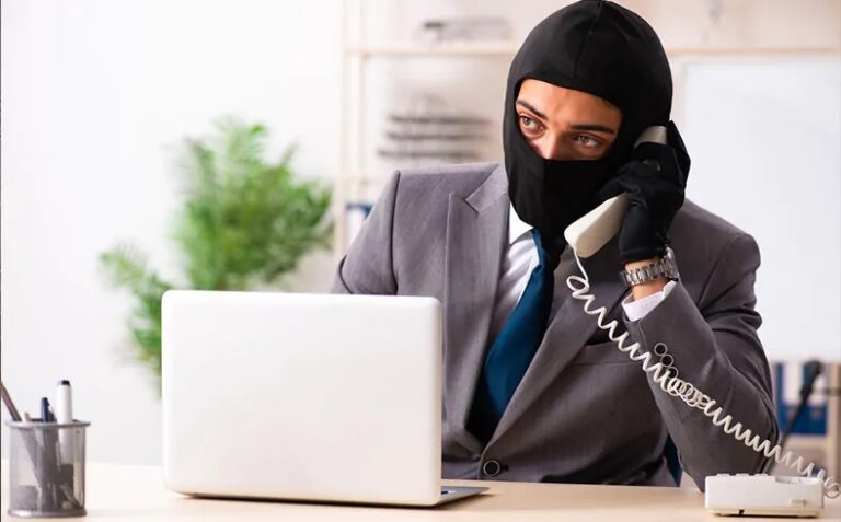 OAB Franca alerta população sobre golpe do falso advogado