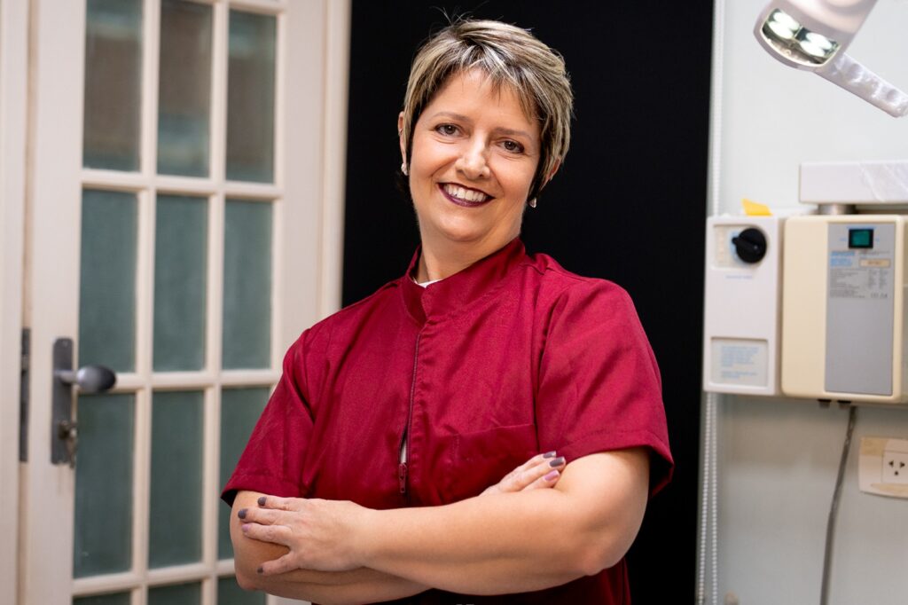 Prevenção é o melhor samba-enredo da saúde bucal no Carnaval