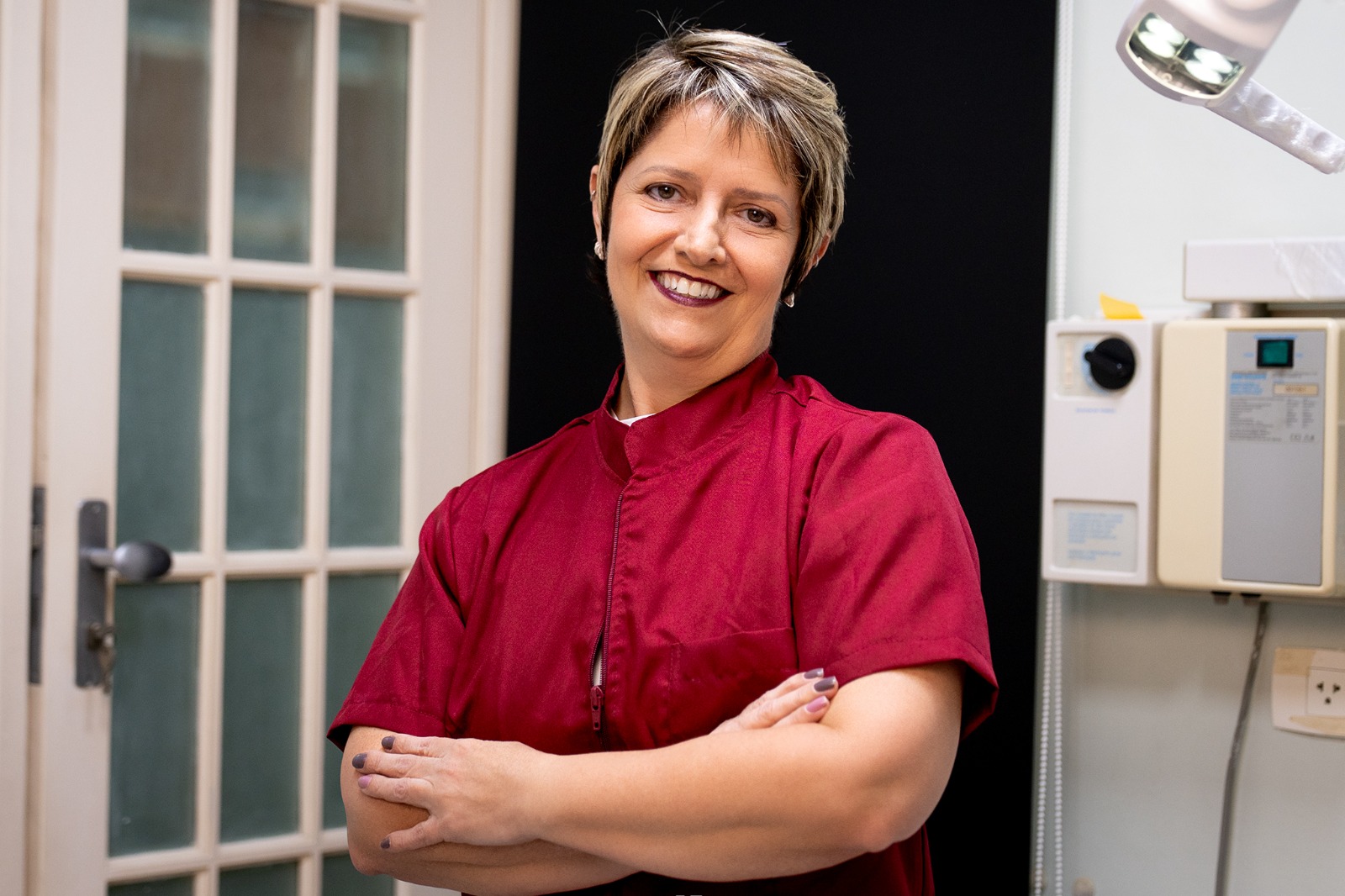 Prevenção é o melhor samba-enredo da saúde bucal no Carnaval