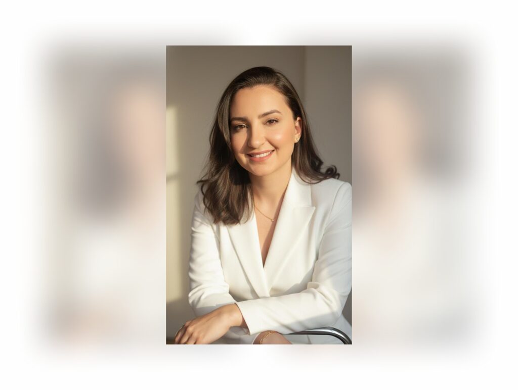 Como se alimentar de maneira adequada para curtir a folia de Carnaval