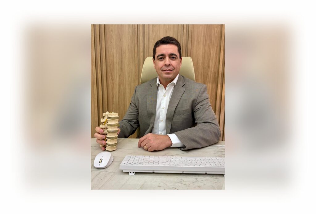 Como curtir a folia de Carnaval e evitar dores nas costas