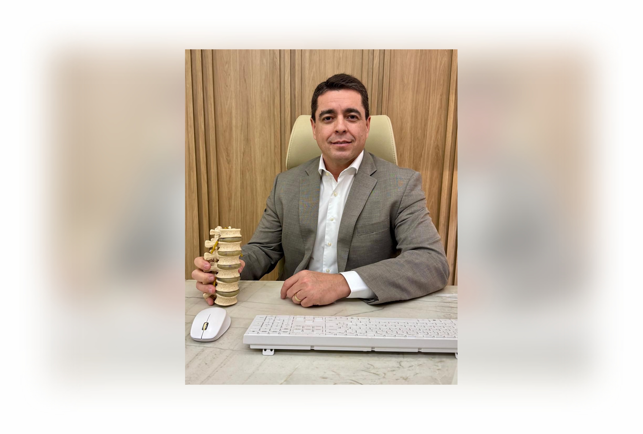 Como curtir a folia de Carnaval e evitar dores nas costas