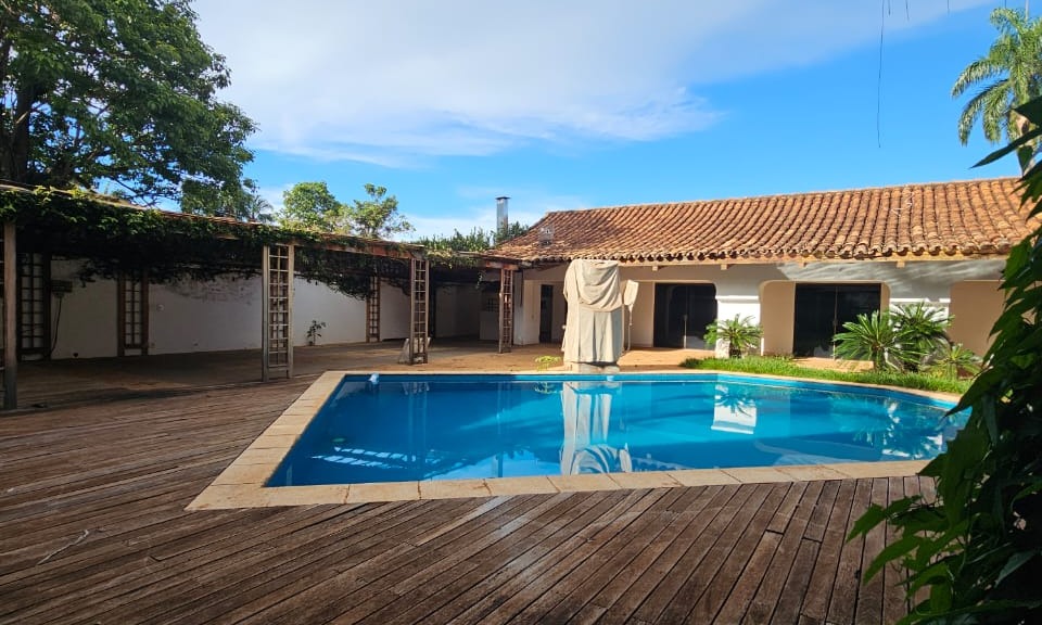 CASACOR Ribeirão Preto anuncia novo endereço em imóvel icônico no Jardim Sumaré para a edição de 2026