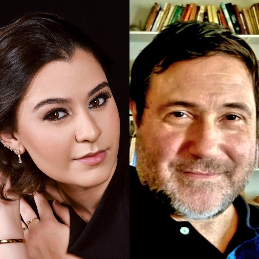 Série Concertos USP na Catedral abre temporada 2026 neste domingo (1º/3)