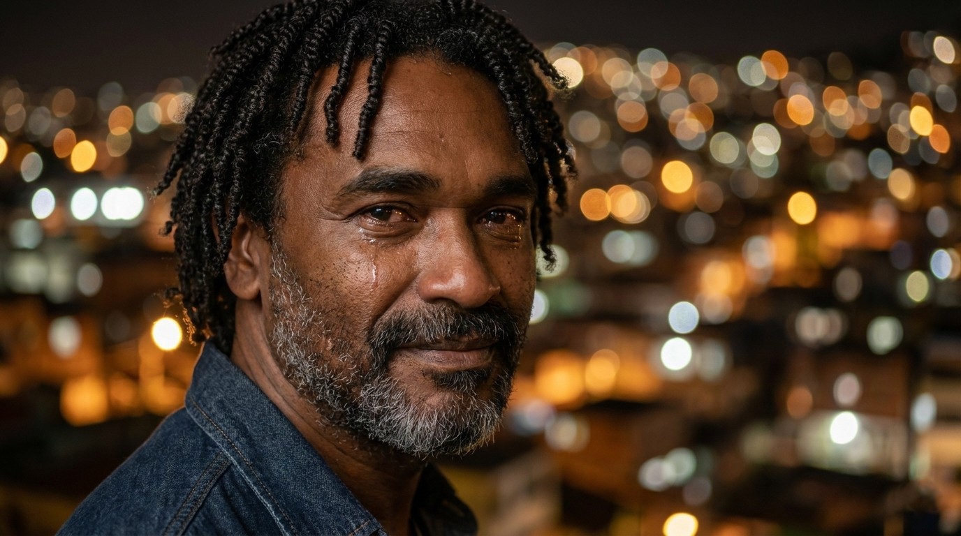 Poeta, escritor, músico e agora compositor e cantor: André Felipe Alves lança single autoral